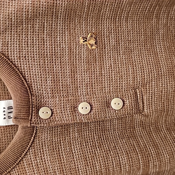 NWT Gap one piece - Picture 3 of 8